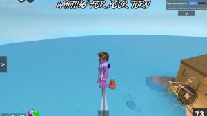 прохожу тавер