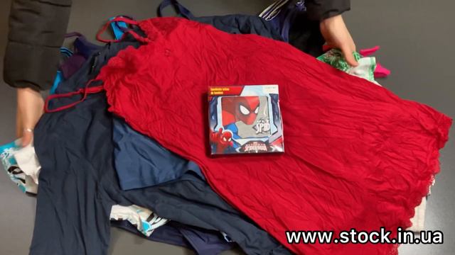 Нижнее белье и купальники Crane & Tchibo & Gina / Lot 3875 смотреть онлайн