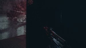 METRO EXODUS Москва ч.3 Поезд