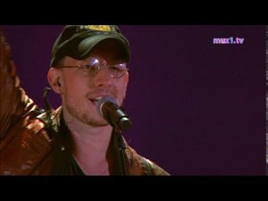 ШАПИТО - Романы Ремарка | Выпускной 2020 | Парк Горького