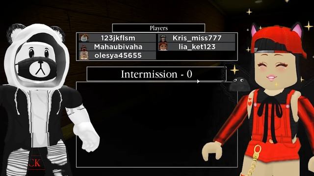 Новый Мистер Пи и Овца у Свинок ПИГГИ в Роблокс! Обновление в Roblox Piggy смотреть онлайн