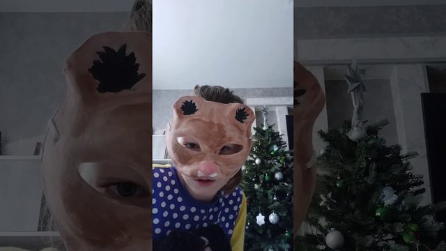 коты воители племя ветра история как к котам водителям попал ещё кто то но не кот делать 2 часть ?? смотреть онлайн