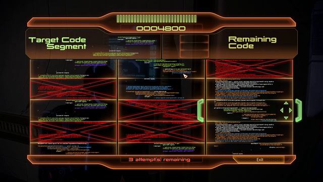 Mr. Odd - Let's Play Mass Effect 2 - Part 35 - Liara Knows Some Sh.... смотреть онлайн
