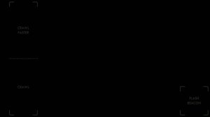 прохождение третьей ночи во фнаф 5(five nights at freddy's sister location)