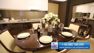 Купить недвижимость в Паттайе. Доход от сдачи жилья в аренду в Тайланде