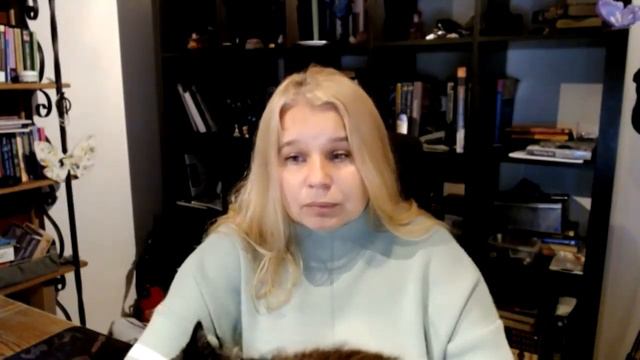 МАСТЕР ЛАДОВАНИЯ. Первая лекция 5 поток. Лада Артинская, Зареслава Герасимова и Михаил Гунин.