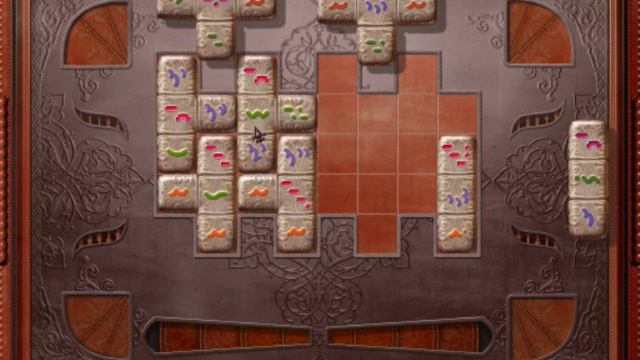 Musaic Box : Old McDonald смотреть онлайн