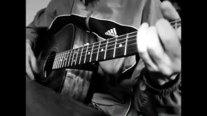 Бутырка - Мама (cover)
