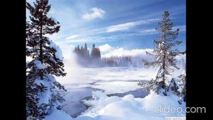 С. Танеев Симфония №1 Т. Зандерлинг