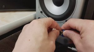 Baseus usb bluetooth адаптер. подключение к пк.