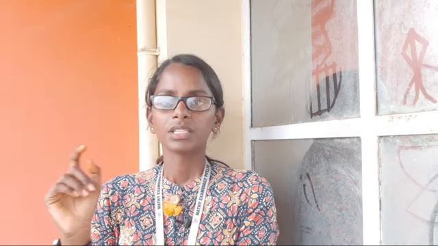 TNTET Paper II CBT தேர்வு எப்படி இருந்தது ? Day 4 - Session 2 | Aspirants Review From Exam Centre смотреть онлайн