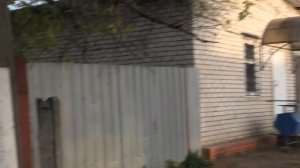 Почему Павелецкий вокзал называется Павелецким?