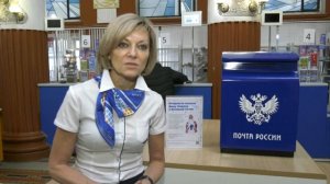 Письма Деду Морозу