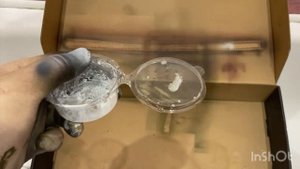 Только чёрный! Или как влияет цвет грунтовки на покраску металликами. Сравнительный тест