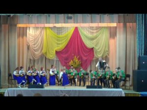 Завлекаши март 2018