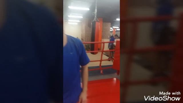 Сделай себя САМ ? #СилаДуха смотреть онлайн