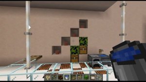 МАЙНКРАФТ - КАК ПОСТРОИТЬ СТРИП КЛУБ В МАЙНКРАФТЕ | ОБУЧАЛКА (с голосом) ♥ ИОЛАНТА ♥