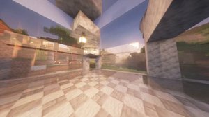 Лучшая сборка для ФПС в майнкрафте 1.20.1