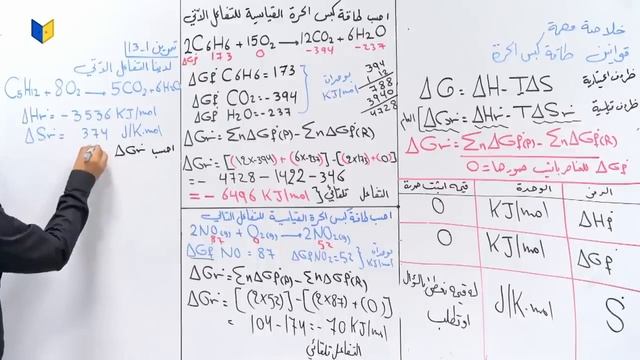 الفصل الأول | المحاضرة 19 | مهند السوداني | 2024