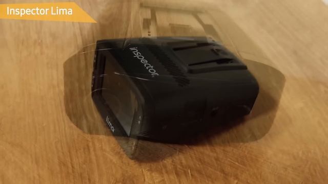 ТОП—7. Лучшие видеорегистраторы с радар-детектором (антирадаром). Февраль 2022 года. Рейтинг! смотреть онлайн