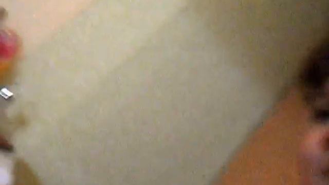 сеш вкусняшку и конечно кокашку №2 смотреть онлайн