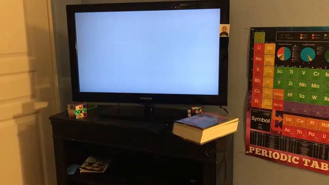 Opening To I’m Still Here 2010 DVD смотреть онлайн