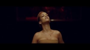 Риана - русская рулетка rihanna-russian-roulette