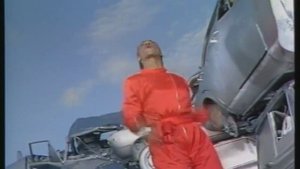 Bony M - We Kill The World HQ