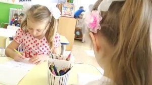 ГИПЕРАКТИВНЫЕ ДЕТИ