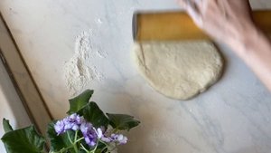Батон в духовке ? | Рецепт молочного сладкого батона как в детстве | Домашний батон на молоке ? Loa