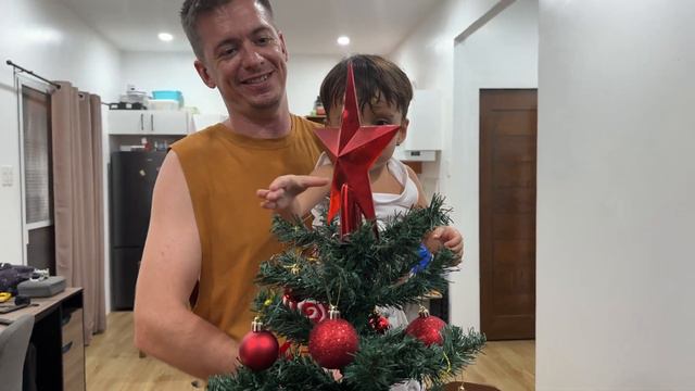 Going Home. Bamboo Gazebo With Delivery. A Foreigner And a Filipina's Simple Life In a Tiny Home смотреть онлайн