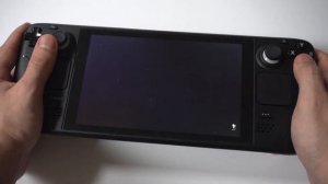 Steam Deck OLED 512gb vs 1TB - Which To Buy?