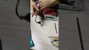 Лобзик Elitech ПЛ 0810МЛЭ