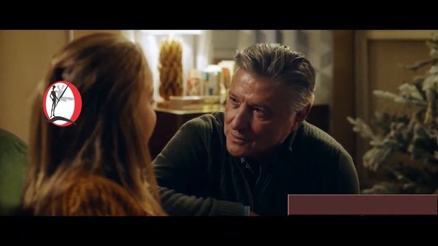 Anuncio EL CORTE INGLÉS Navidad 2021 - Creo que los niños somos elfos смотреть онлайн