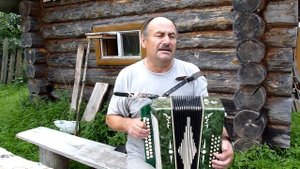 «есть по чуйскому тракту дорога»