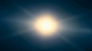 Официальное интро Пиратская станция 7 Москва