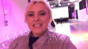 Как раскрыть свой потенциал и добиться мирового успеха? / Практика для женщин