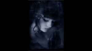 Туман туманище