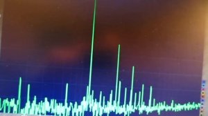 VovaMasterZvuk - БРИГ 3 РЕВИЗИЯ (2017). ЧАСТЬ-3 (БЛОК УС).