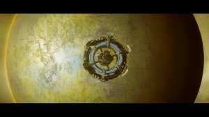 УНИЧТОЖЕНИЕ ПЛАНЕТЫ! - #30 IXION ПРОХОЖДЕНИЕ