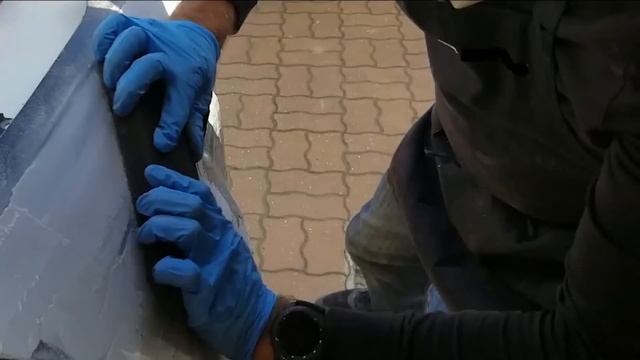 Top 10 Genius WOOD Tools for Clever Woodworking смотреть онлайн