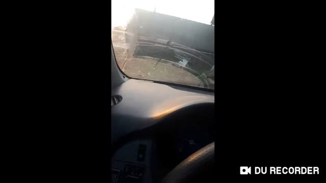 Ремонт HONDA H-RV. Видео 9. смотреть онлайн