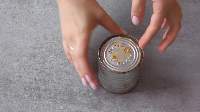 Карамельный медовик! Лучший осенний торт!
