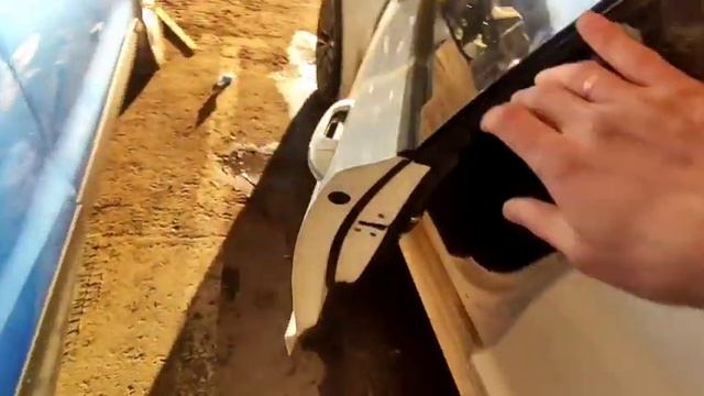 (1360тр) №Л282 (00342) KIA STINGER, 2019, Москва смотреть онлайн