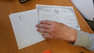Какая набивка для дымохода лучше: вата или цилиндр? Мнение Теплов и Сухов