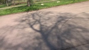 Mercedes-Benz S-Class (W140) видео обзор