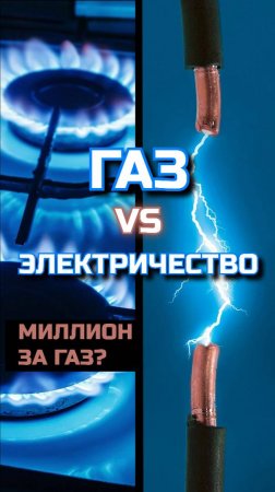 Отопление в модульных домах / Газ или электричество / Модульный дом / Модульдом-Юг
