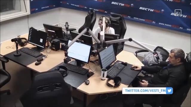 Что не так с aftershock.news?