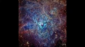 T99 (2014) Tarantula Nebula