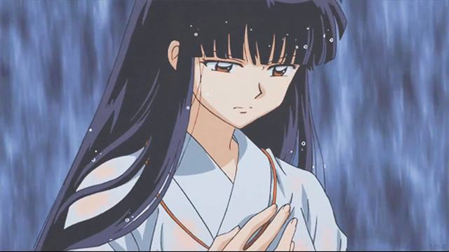 Melodie trista la vioara (Sad Violin Music) #6 смотреть онлайн